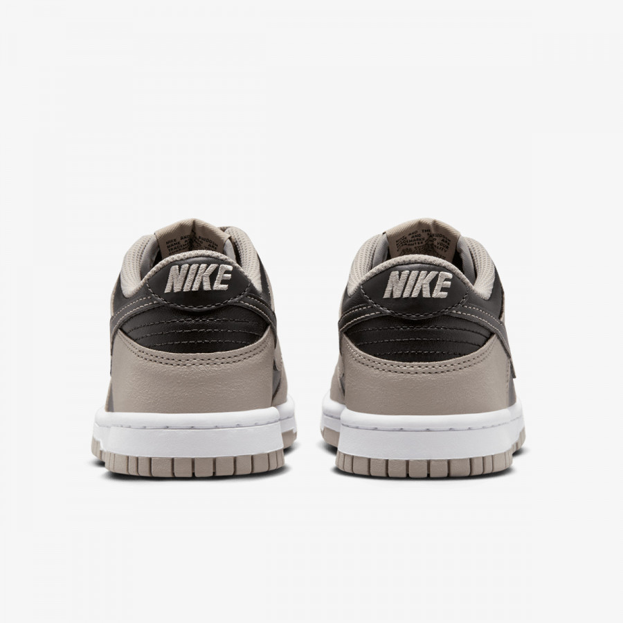 NIKE Patike NIKE DUNK LOW GS PDR 