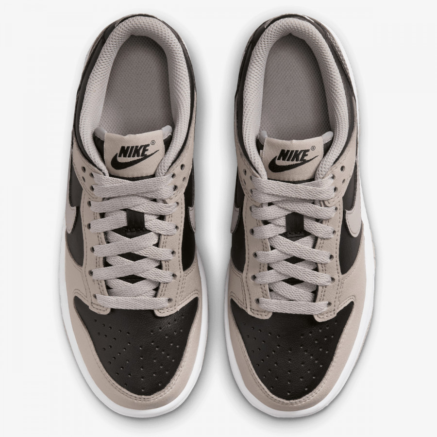 NIKE Patike NIKE DUNK LOW GS PDR 