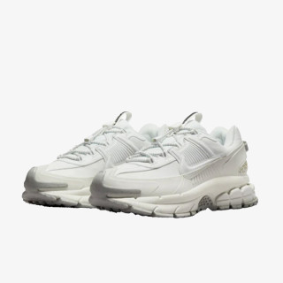 NIKE Patike W NIKE ZOOM VOMERO ROAM 