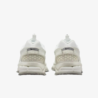NIKE Patike W NIKE ZOOM VOMERO ROAM 