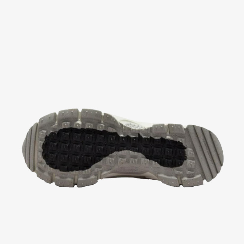 NIKE Patike W NIKE ZOOM VOMERO ROAM 
