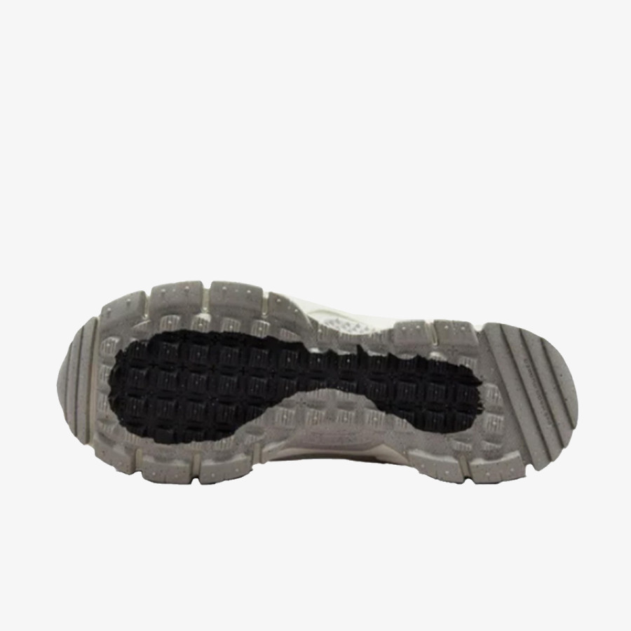 NIKE Patike W NIKE ZOOM VOMERO ROAM 