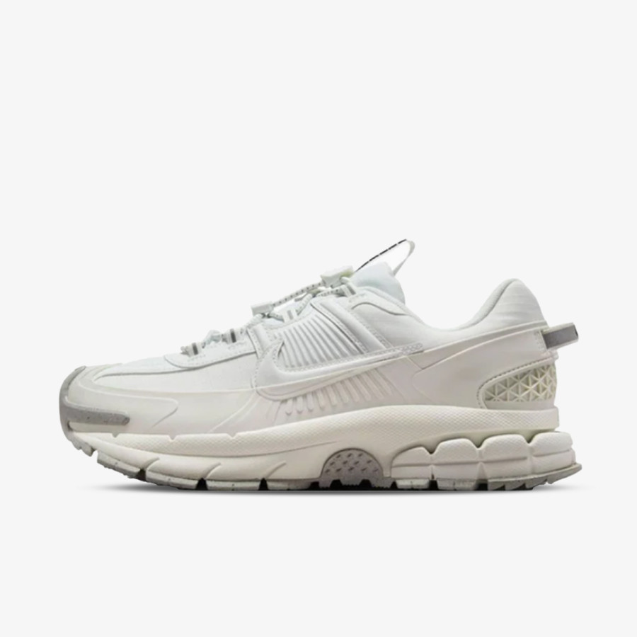 NIKE Patike W NIKE ZOOM VOMERO ROAM 