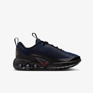 NIKE Patike Air Max 