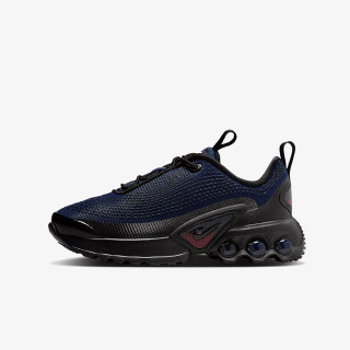 NIKE Patike Air Max 