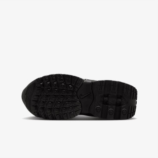 NIKE Patike Air Max 