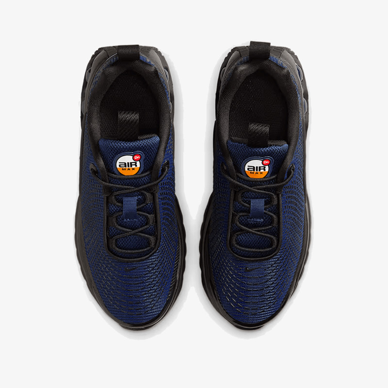 NIKE Patike Air Max 