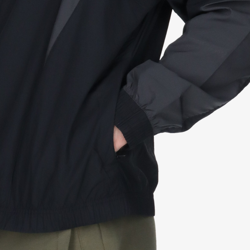 NIKE Dukserica Sportswear 