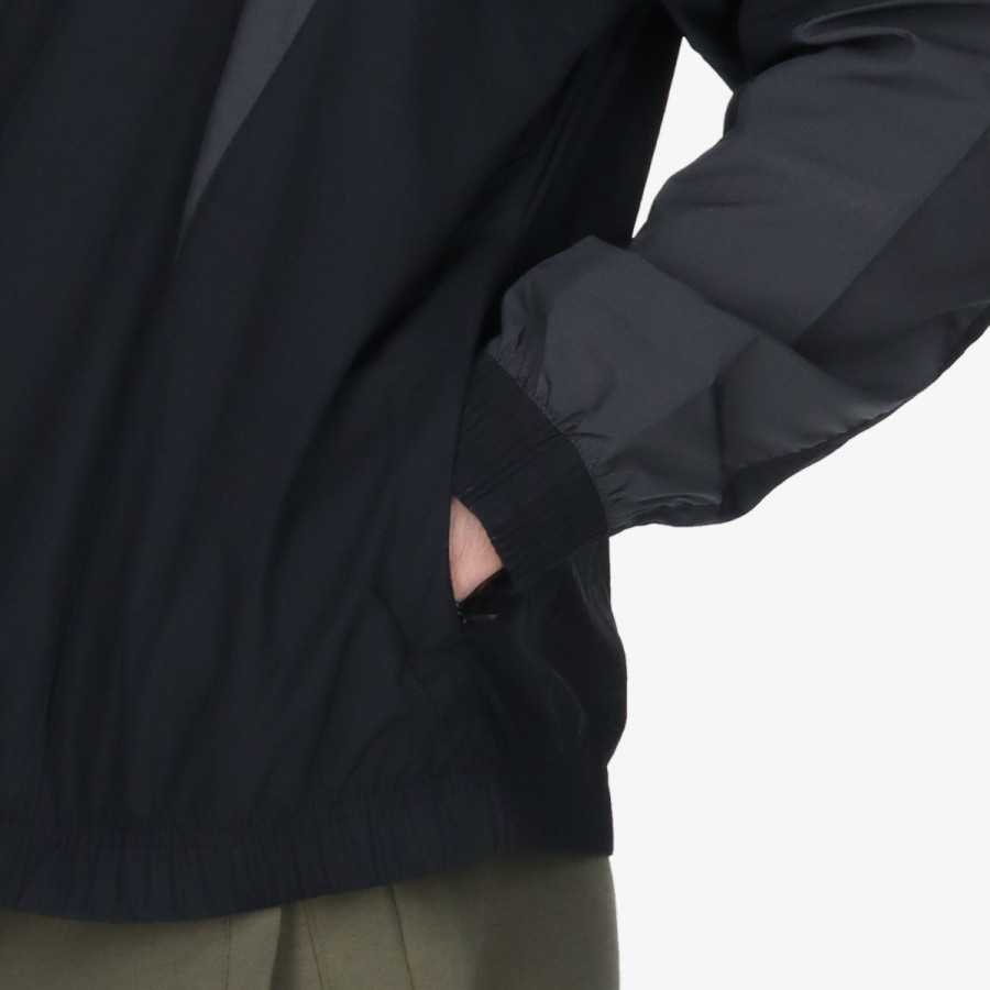 NIKE Dukserica Sportswear 