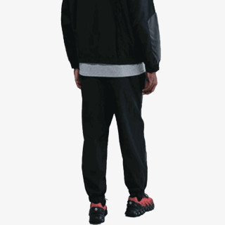 NIKE Donji deo trenerke M NSW TN PANT WOVEN 
