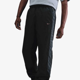 NIKE Donji deo trenerke M NSW TN PANT WOVEN 