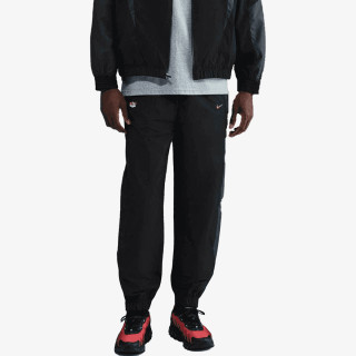 NIKE Donji deo trenerke M NSW TN PANT WOVEN 