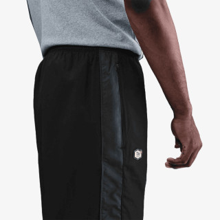 NIKE Donji deo trenerke M NSW TN PANT WOVEN 