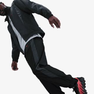 NIKE Donji deo trenerke M NSW TN PANT WOVEN 