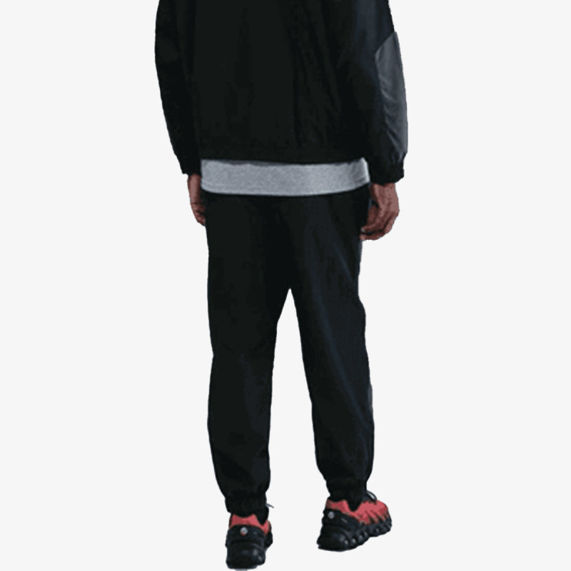 NIKE Donji deo trenerke M NSW TN PANT WOVEN 