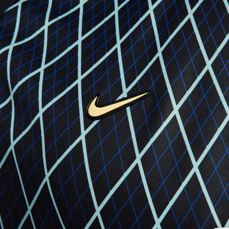 NIKE Majica Tennessee 