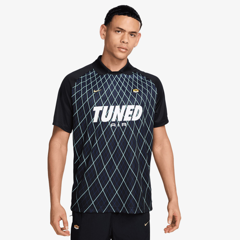 NIKE Majica Tennessee 