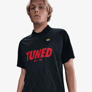 NIKE Majica M NSW TN FB JERSEY 