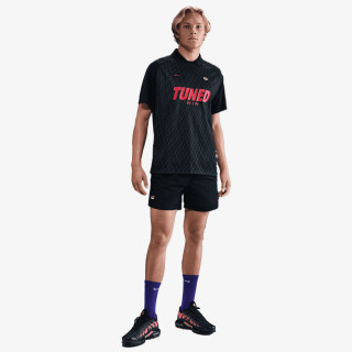 NIKE Majica M NSW TN FB JERSEY 