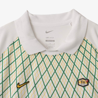 NIKE Majica Tennessee 