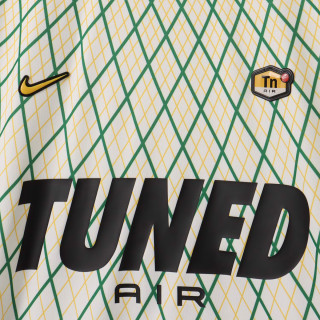 NIKE Majica Tennessee 