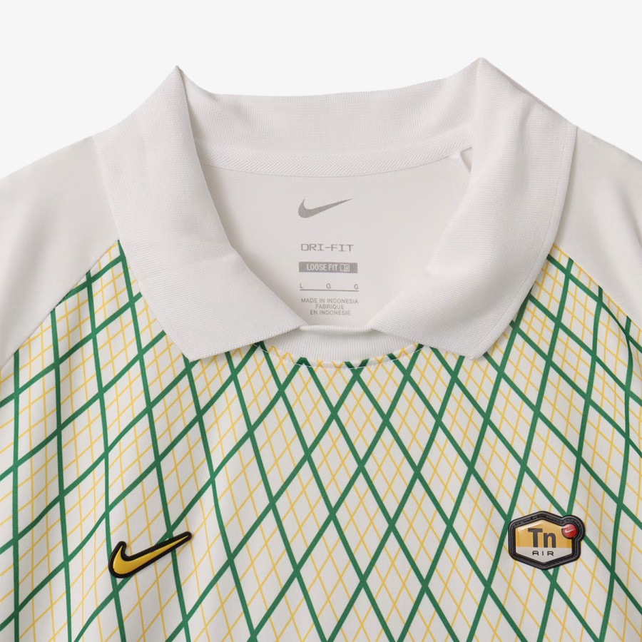 NIKE Majica Tennessee 