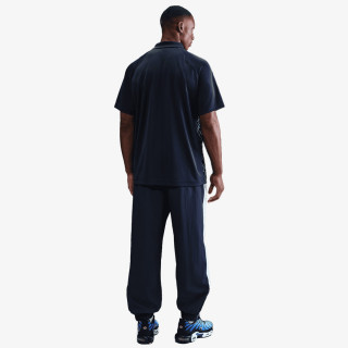 NIKE Majica M NSW TN FB JERSEY 