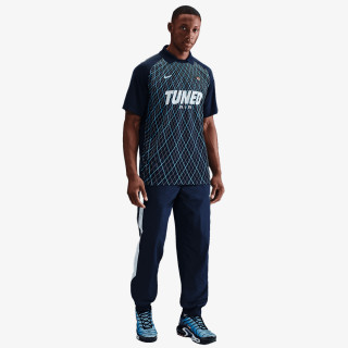 NIKE Majica M NSW TN FB JERSEY 
