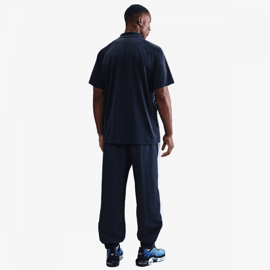 NIKE Majica M NSW TN FB JERSEY 