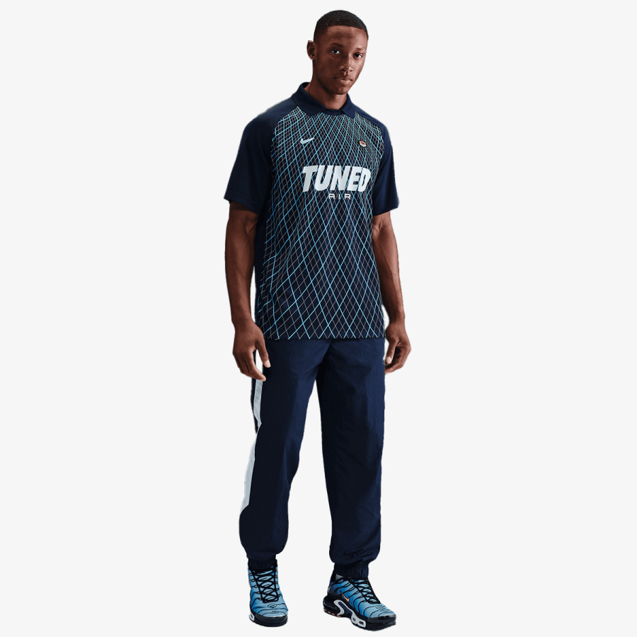 NIKE Majica M NSW TN FB JERSEY 