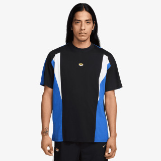 NIKE Majica Sportswear 