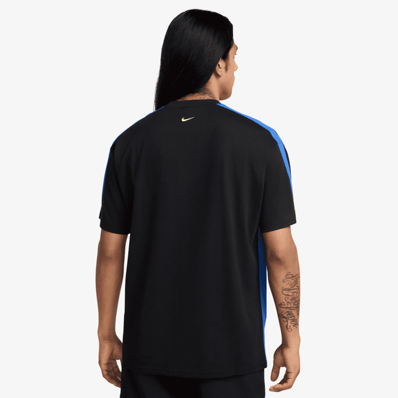 NIKE Majica Sportswear 