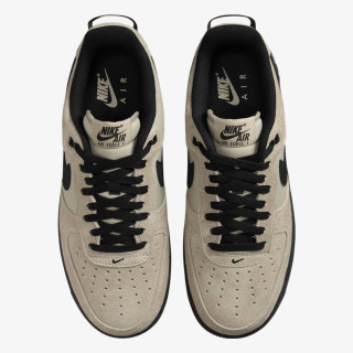 NIKE Patike NIKE AIR FORCE 1 '07 LV8 SE 