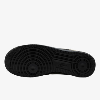 NIKE Patike NIKE AIR FORCE 1 '07 LV8 SE 