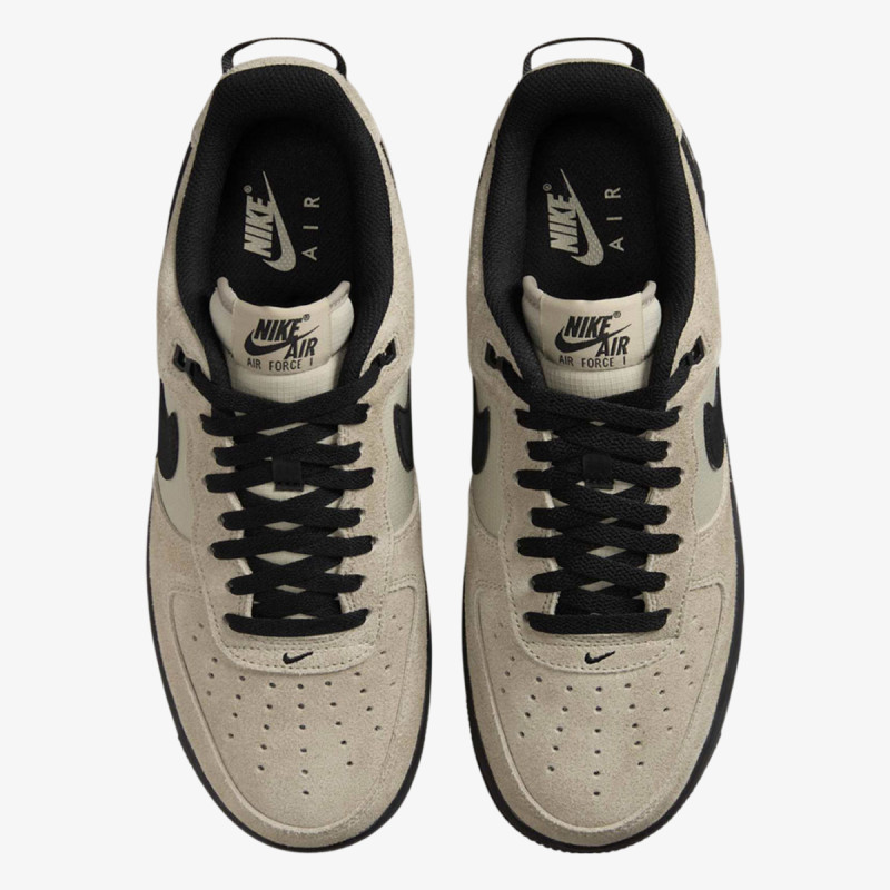 NIKE Patike NIKE AIR FORCE 1 '07 LV8 SE 