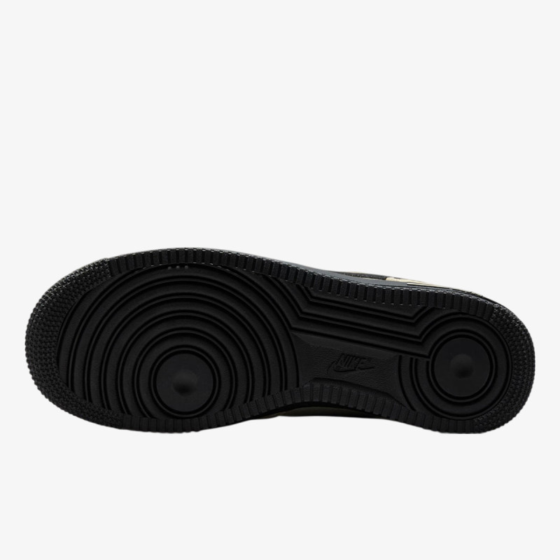 NIKE Patike NIKE AIR FORCE 1 '07 LV8 SE 