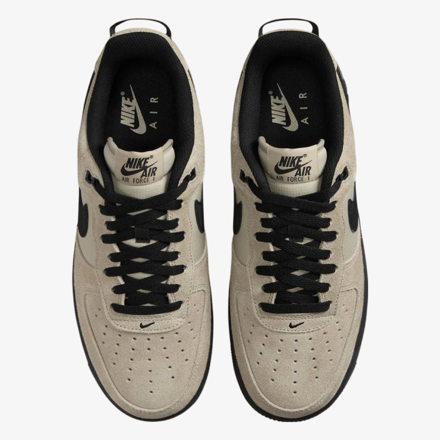 NIKE Patike NIKE AIR FORCE 1 '07 LV8 SE 