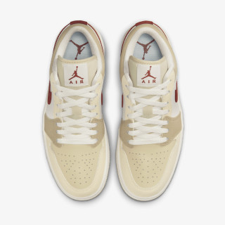 NIKE Patike WMNS AIR JORDAN 1 LOW CE 