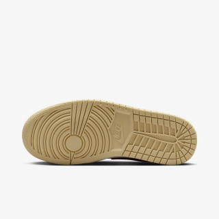 NIKE Patike WMNS AIR JORDAN 1 LOW CE 