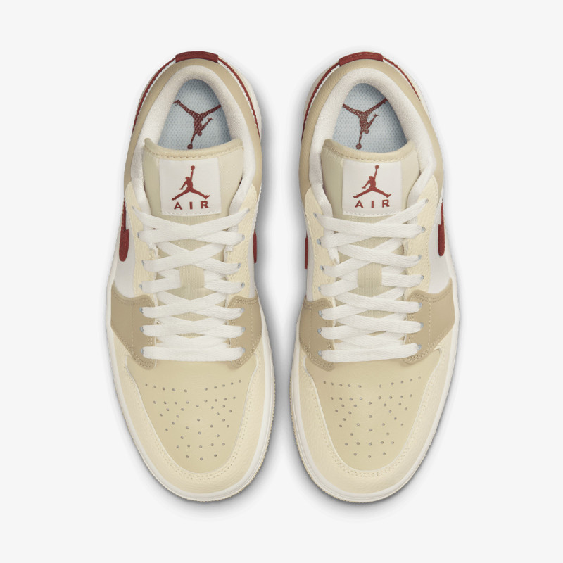 NIKE Patike WMNS AIR JORDAN 1 LOW CE 