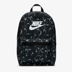 NIKE Ranac NK HERITGE BKPK-AIRBRUSH 