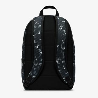 NIKE Ranac NK HERITGE BKPK-AIRBRUSH 