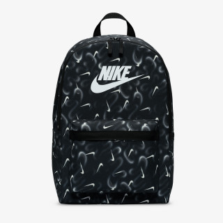 NIKE Ranac NK HERITGE BKPK-AIRBRUSH 