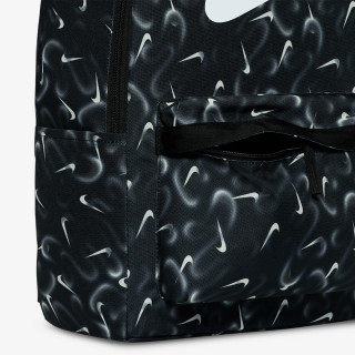 NIKE Ranac NK HERITGE BKPK-AIRBRUSH 