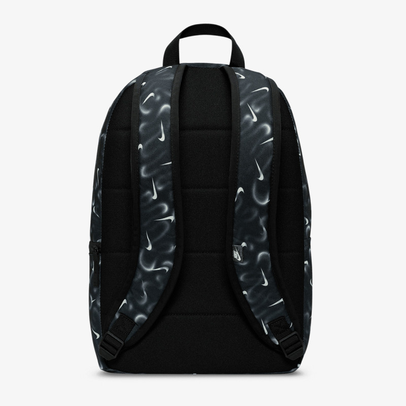 NIKE Ranac NK HERITGE BKPK-AIRBRUSH 