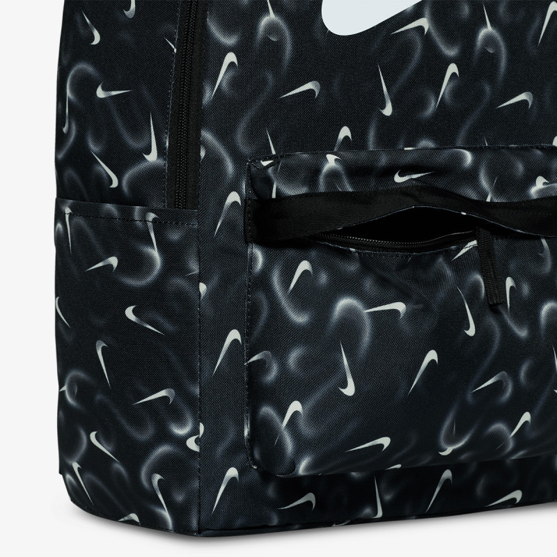 NIKE Ranac NK HERITGE BKPK-AIRBRUSH 