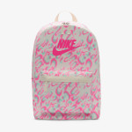 NIKE Ranac Heritage 