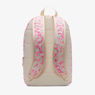 NIKE Ranac NK HERITGE BKPK-AIRBRUSH 