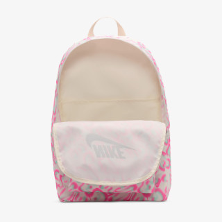 NIKE Ranac NK HERITGE BKPK-AIRBRUSH 