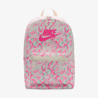 NIKE Ranac NK HERITGE BKPK-AIRBRUSH 